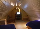 Sylt-Westerland III