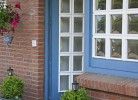 Sanfte Brise IV