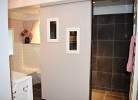 Haus Frieda