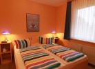 Sylt-Westerland I