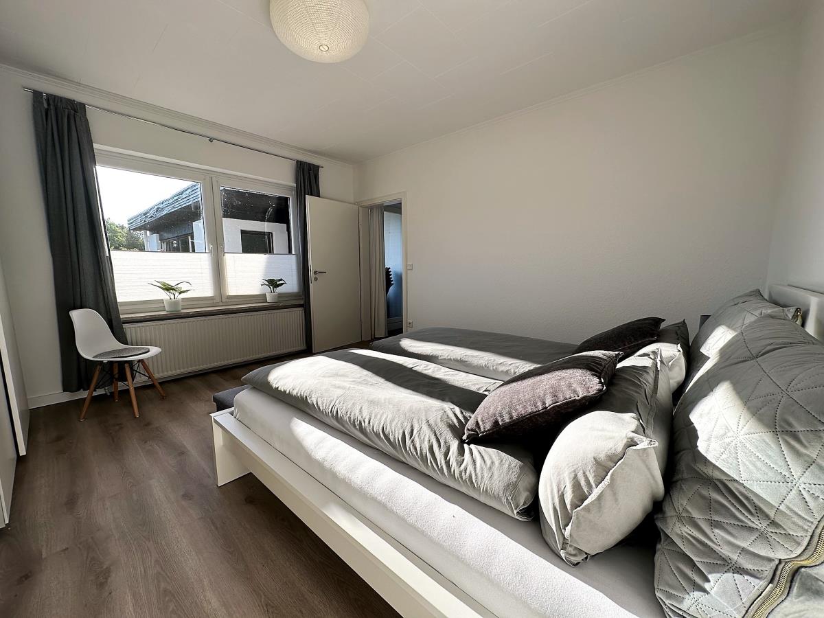 Haus Libelle