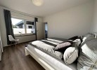 Haus Libelle