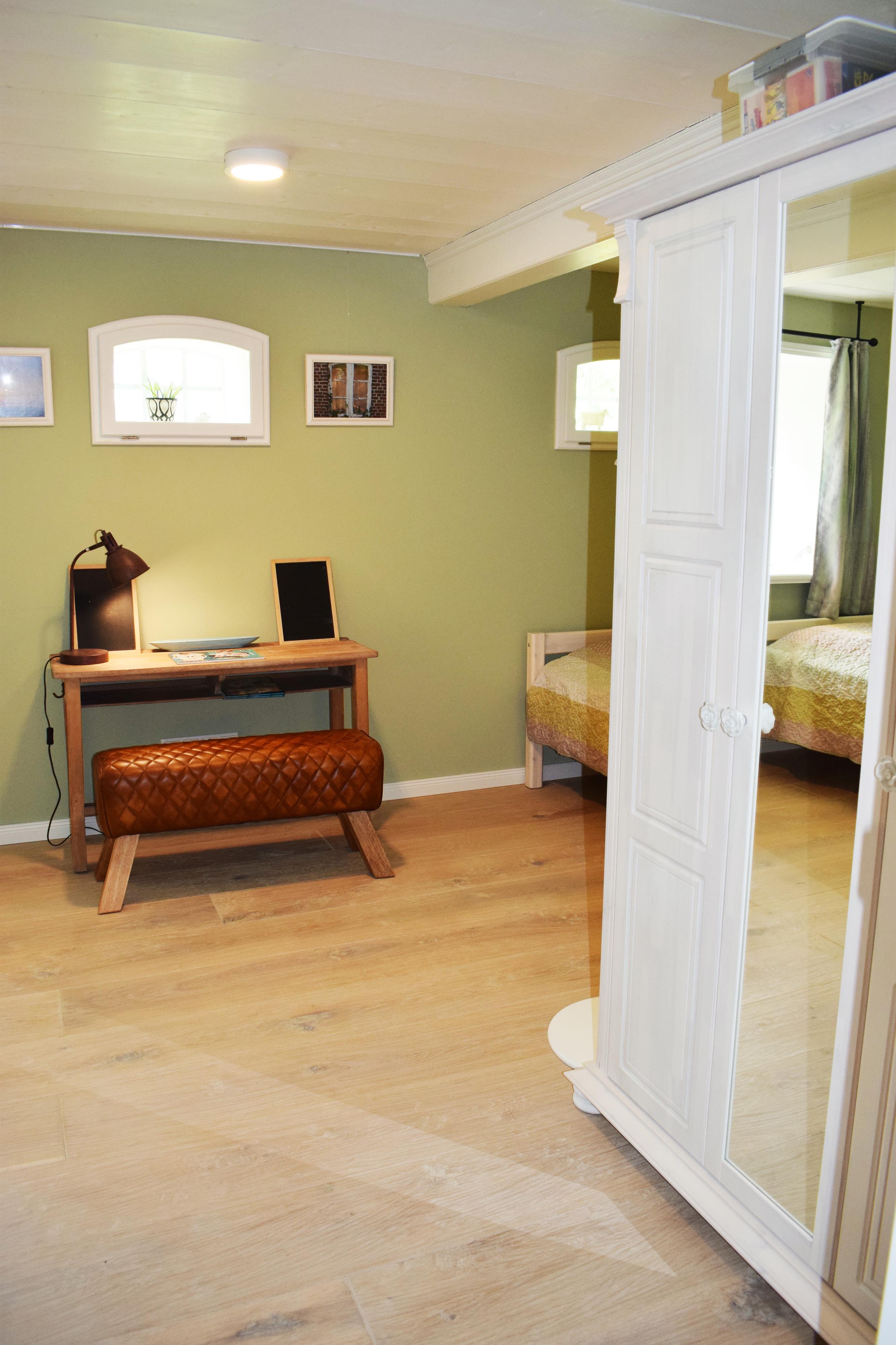 Haus Frieda