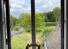 Reetdachhaus Bongsiel / Gotteskoog (Credensburg)