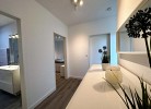 Haus Libelle
