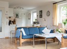 Ferienhaus Irle