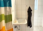 Auenblick