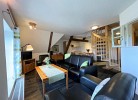 Hof Döttgebüll / Emily