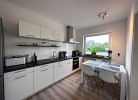 Haus Libelle