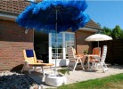 Ferienhaus Irle