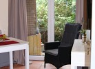 Käsekammer / Kleiseerkoogsdeich