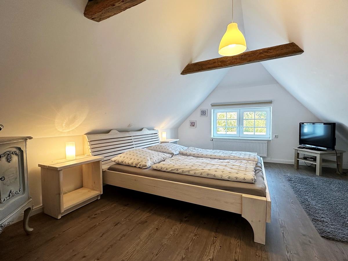 Jeppe Hus