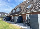Sylt / Haus Godewind
