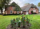 Hof Döttgebüll / Emily