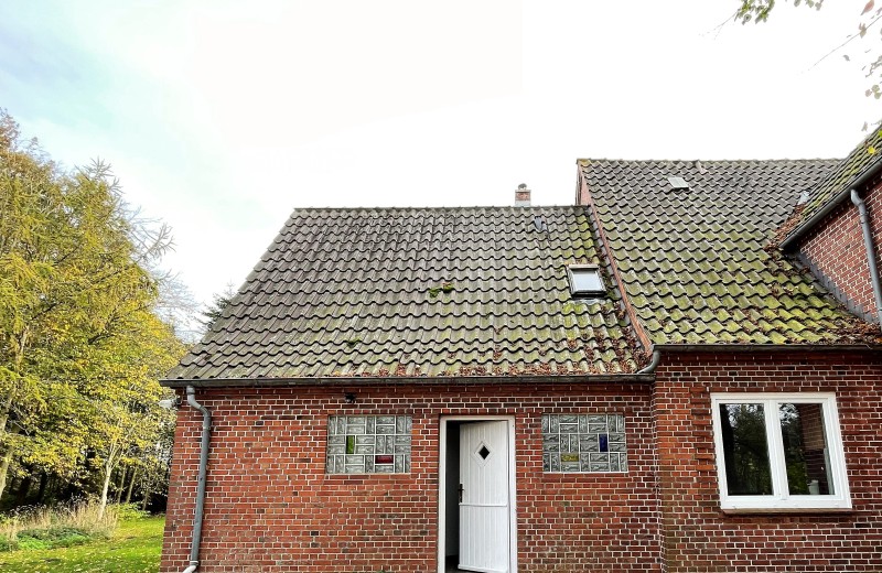 Auenblick