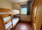 Haus Fenja***