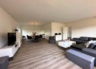 Haus Libelle
