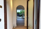 Haus Libelle