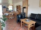 Haus Fenja***