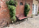 Hof Döttgebüll / Thorge
