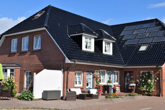 Klabautermann