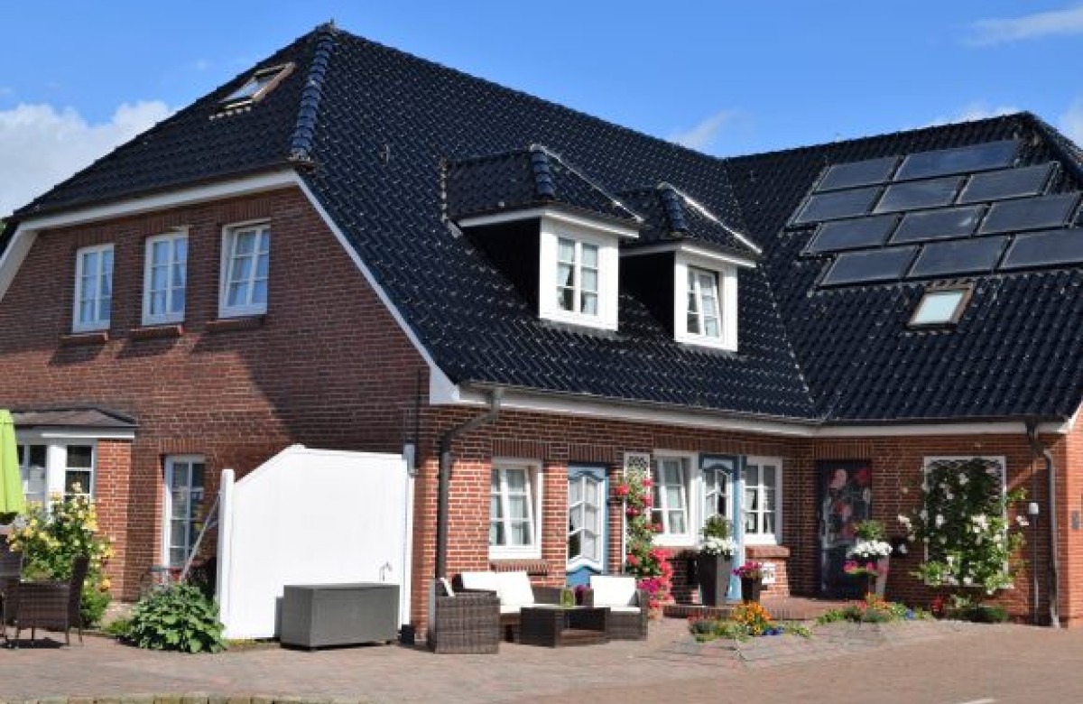 Klabautermann
