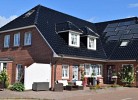 Klabautermann