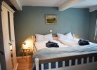 Haus Frieda