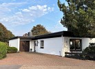 Haus Libelle