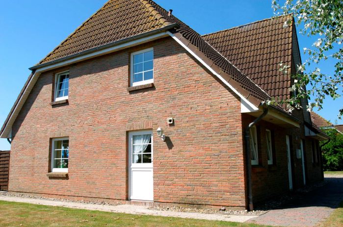 Ferienhaus Irle