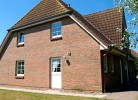 Ferienhaus Irle