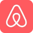 airbnb