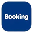 booking.com