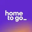home to go_