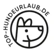 Top-Hundeurlaub